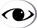 Bella Eye Care Optometry - logo