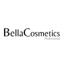 BellaCosmetics - logo