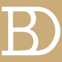 Bella Derma - logo
