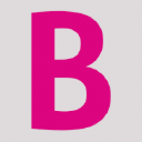 Bella Donna - logo