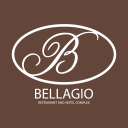 BELLAGIO - logo