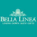 Bella Linea - logo