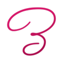 BellaMedica - logo