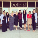 Bella Medical Spa - logo
