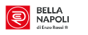 Bella Napoli - logo