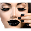Bella Nora Beauty - logo