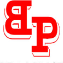 Bella Plast - logo