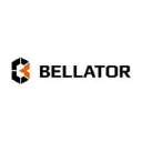 Bellator Maszyny - logo