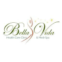 Bella Vida Health Care Clinic - logo