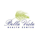 Bella Vista Health Center Lemon Grove - logo