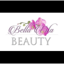 Bella Vita - Beauty - logo