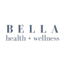 Bella Health + Wellness - logo