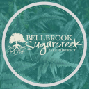 Bellbrook Sugarcreek Park District - logo