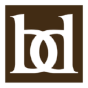 BELLDECO - logo