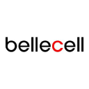 BelleCell Clinic - logo