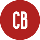 Bellefonte Lanes - logo
