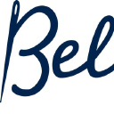 Belle Mar - logo