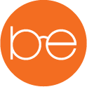 Bellevue Eye Specialists - logo