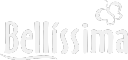 Bellissima - logo