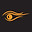 Belmont Eye Care - logo