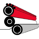 Belmont Printing Co. - logo