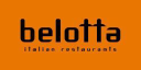 Belotta Restaurants - logo