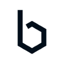 Belt Creative - logo