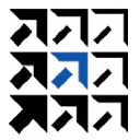 Beltmann Integrated Logistics - logo