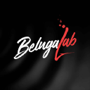 Beluga Lab - logo