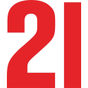 Belvedere Museum - logo