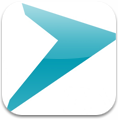 Bemax - logo