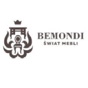 Bemondi - logo