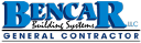 Bencar Building Systems - logo