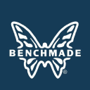 Benchmade Knife Company, - logo