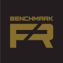 Benchmark FR - logo