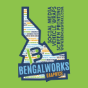BengalWorks - logo
