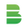 Benix - logo
