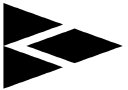 Bennett Creative - logo
