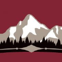 Benson Ski & Sport - logo