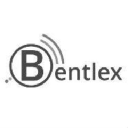 Bentlex PL - logo