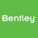 Bentley Systems - logo