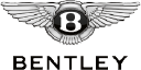 Bentley Motors - logo