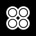 Benzel-Busch - logo