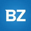 Benzinga - logo