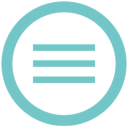 Bepoz - logo