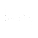 BE PRINT - logo
