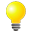 Bercal - logo