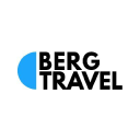 Berg-Travel - logo