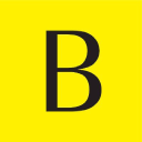 Bergmeyer - logo