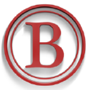 Bergquist Law Firm - logo
